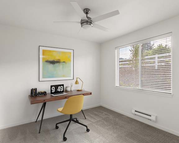 Photo Gallery Image