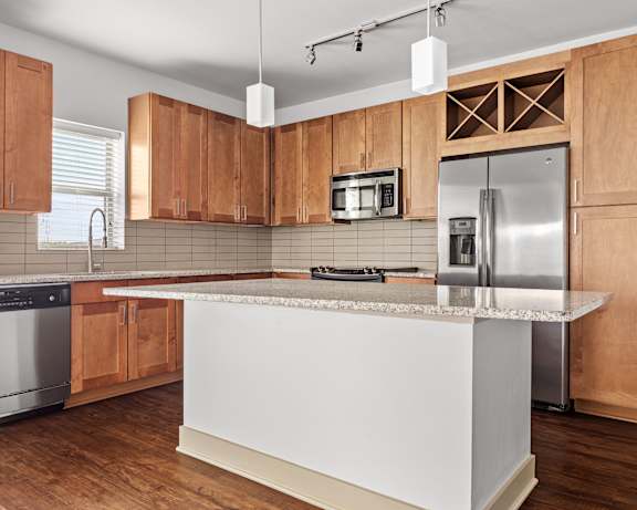 Photo Gallery Image