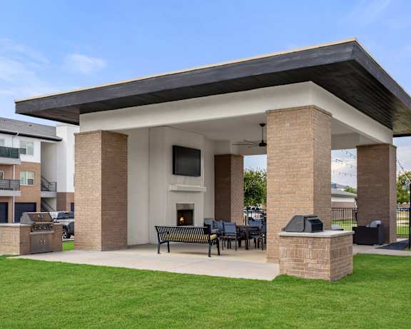 Photo Gallery Image