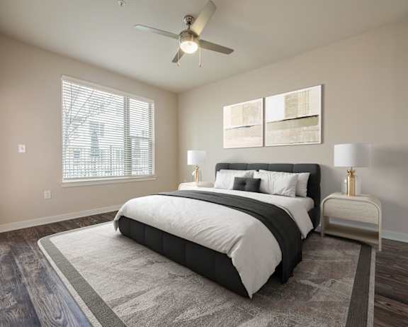 Photo Gallery Image