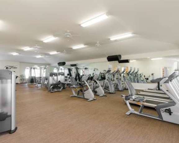 Photo Gallery Image