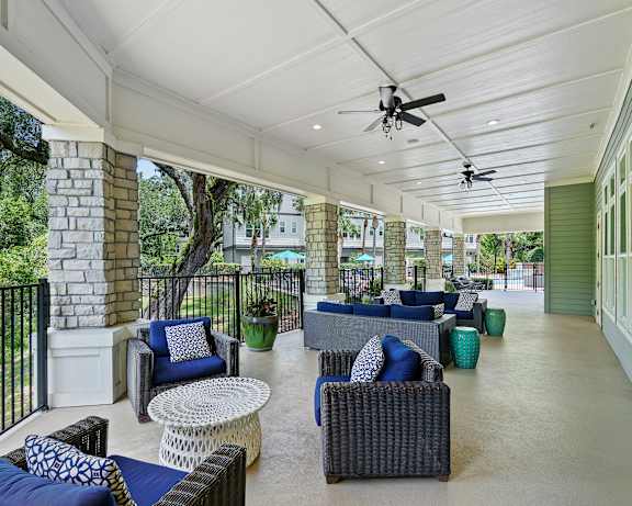 Photo Gallery Image
