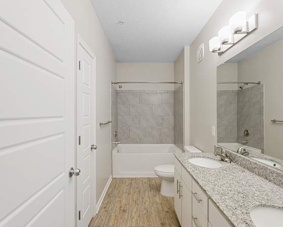 Photo Gallery Image