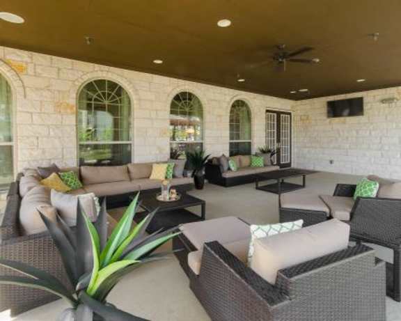 Photo Gallery Image
