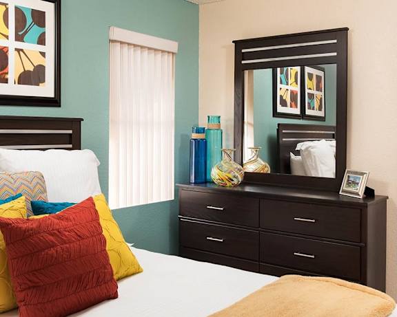 Photo Gallery Image