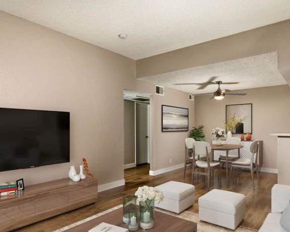 Photo Gallery Image