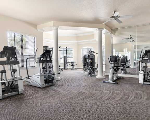 Photo Gallery Image