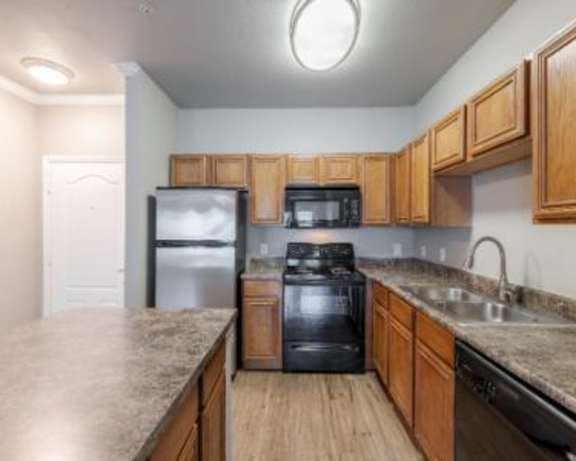 Photo Gallery Image