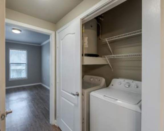 Photo Gallery Image