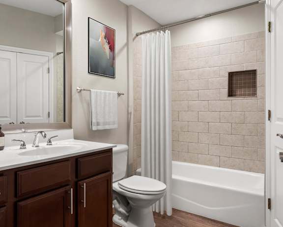Photo Gallery Image