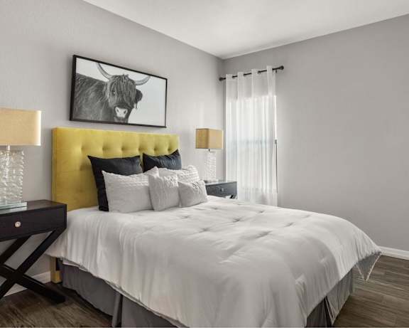 Photo Gallery Image