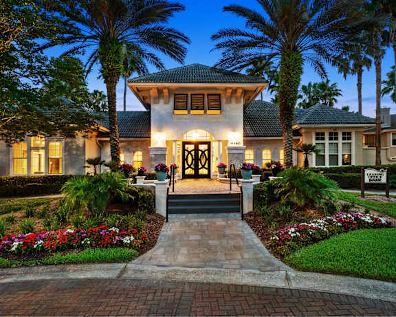 Photo Gallery Image