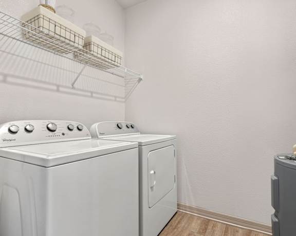 Photo Gallery Image
