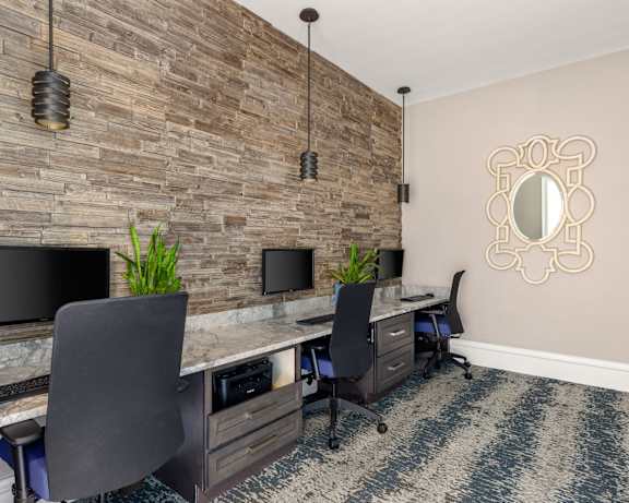 Photo Gallery Image