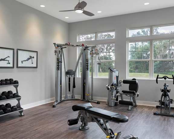 Photo Gallery Image