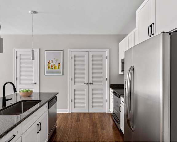 Photo Gallery Image
