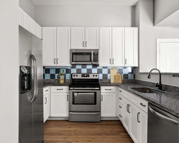 Photo Gallery Image