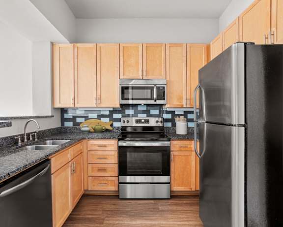 Photo Gallery Image