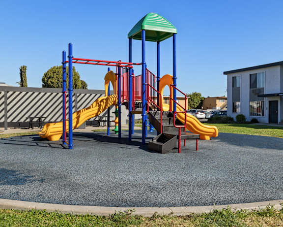 Photo Gallery Image