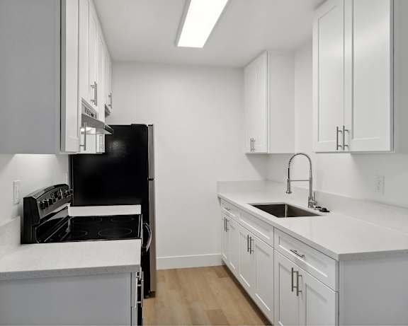 Photo Gallery Image