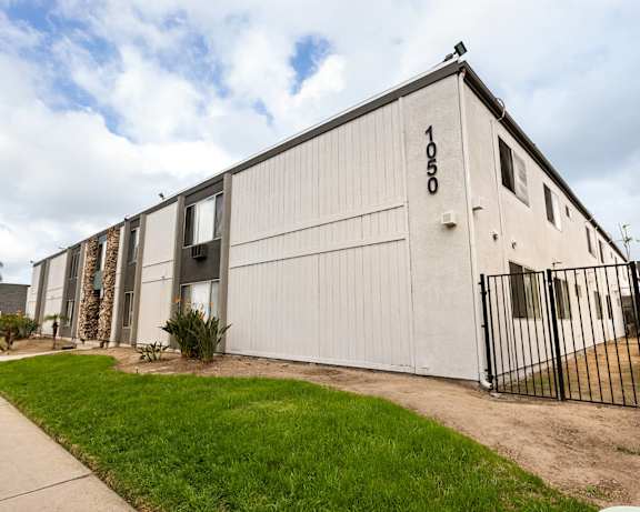 Photo Gallery Image