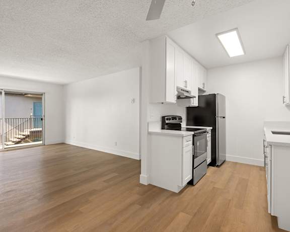 Photo Gallery Image