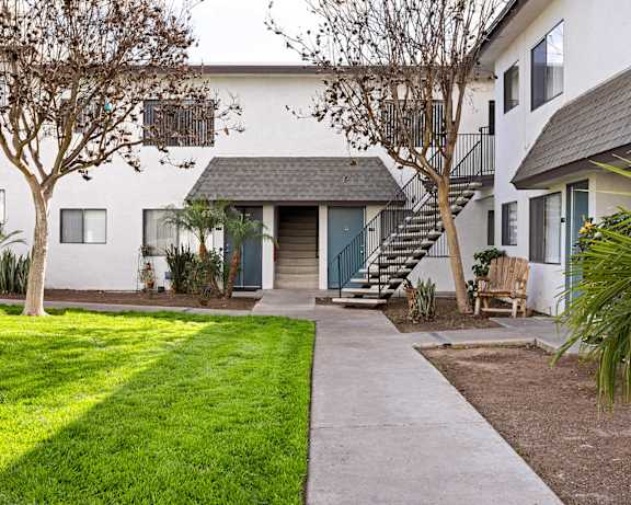 Photo Gallery Image