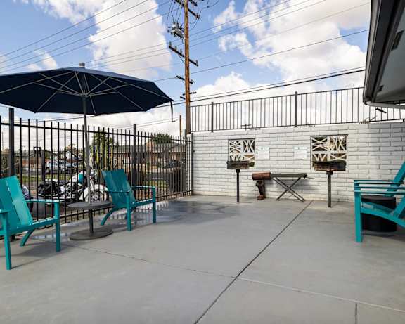 Photo Gallery Image