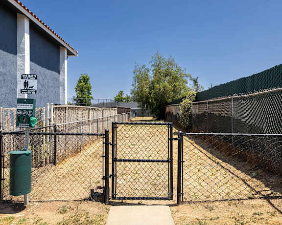 Photo Gallery Image
