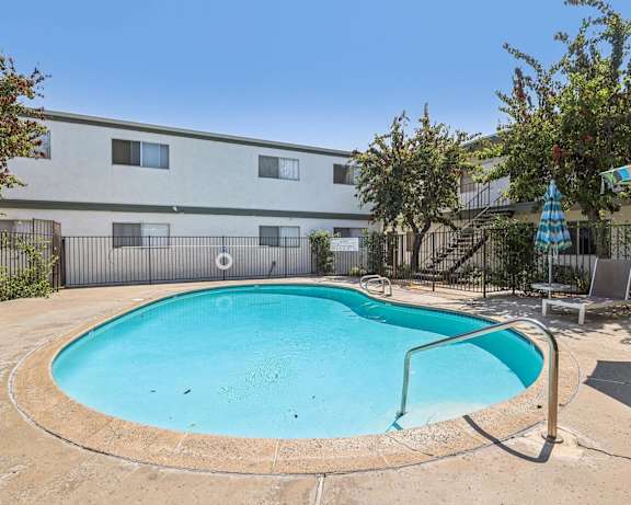 Photo Gallery Image