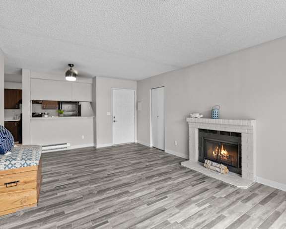 Photo Gallery Image