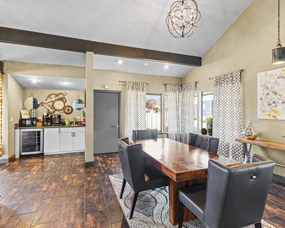 Photo Gallery Image