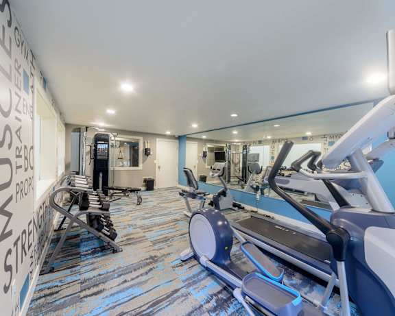 Photo Gallery Image