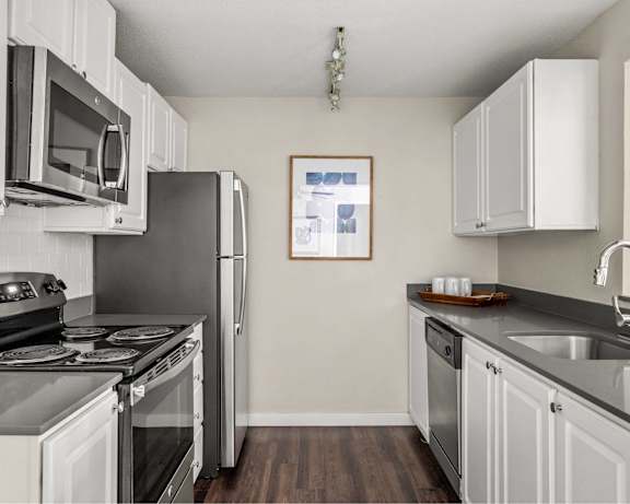 Photo Gallery Image
