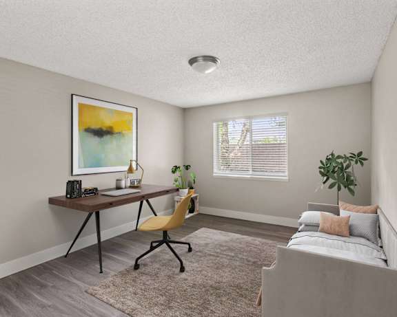 Photo Gallery Image