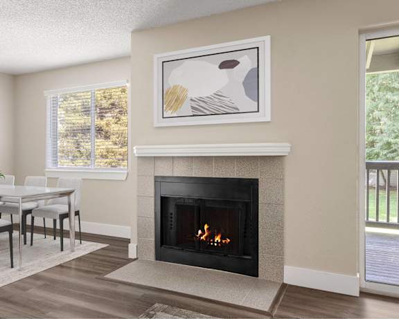 Photo Gallery Image