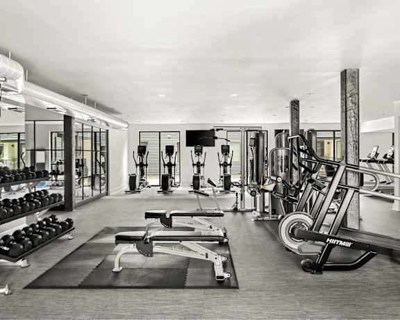 Photo Gallery Image
