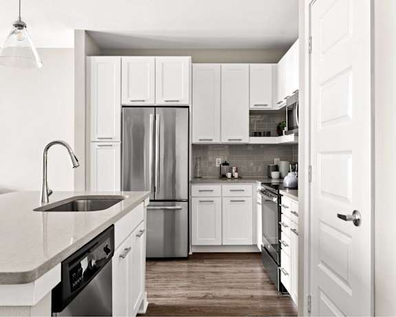 Photo Gallery Image