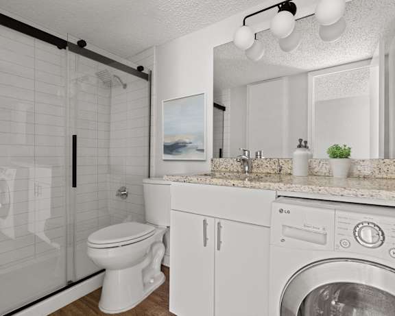 Photo Gallery Image