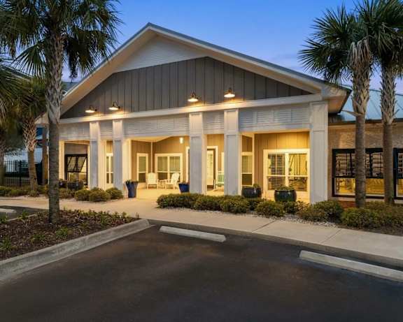 Photo Gallery Image