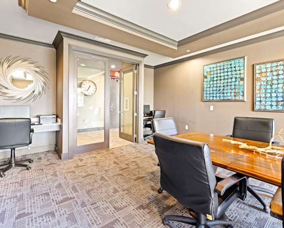 Photo Gallery Image