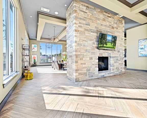 Photo Gallery Image