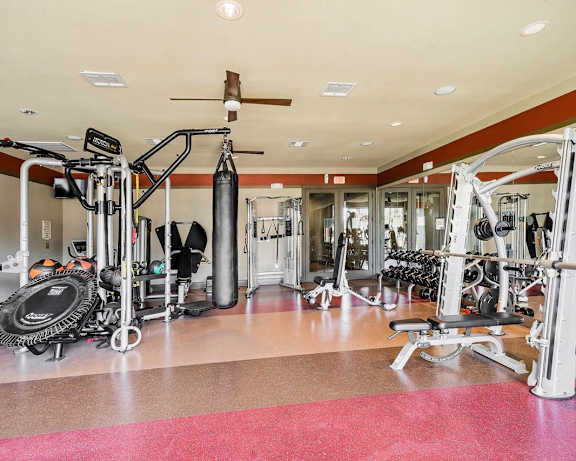Photo Gallery Image