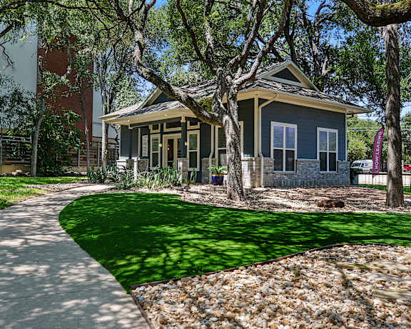 Photo Gallery Image