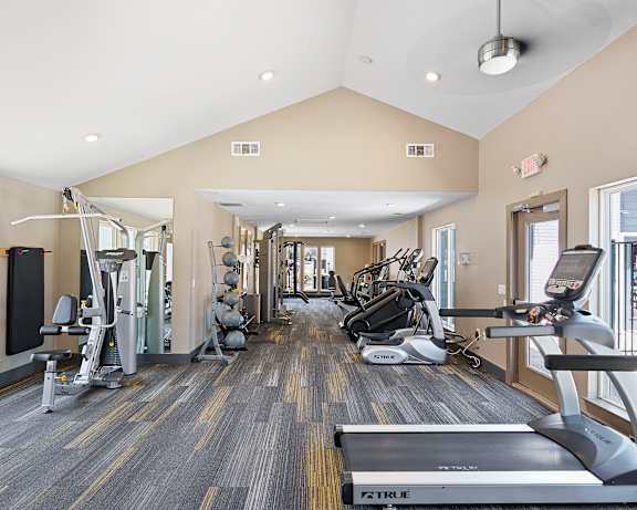 Photo Gallery Image