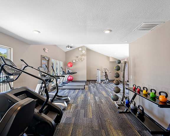 Photo Gallery Image