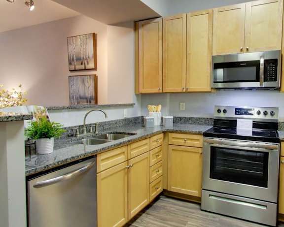 Photo Gallery Image