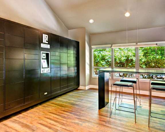Photo Gallery Image