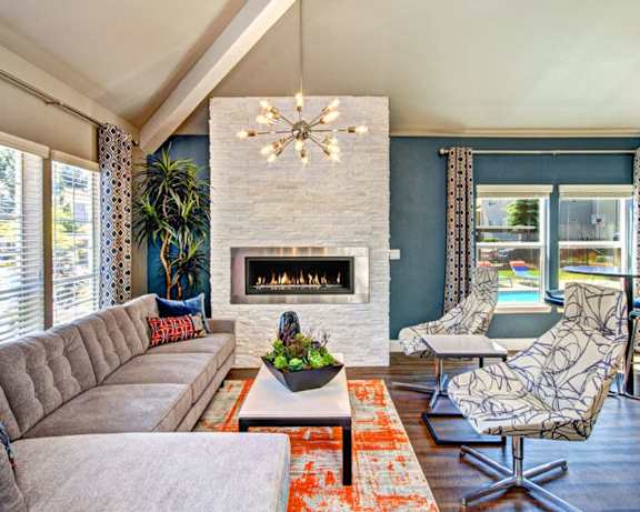 Photo Gallery Image
