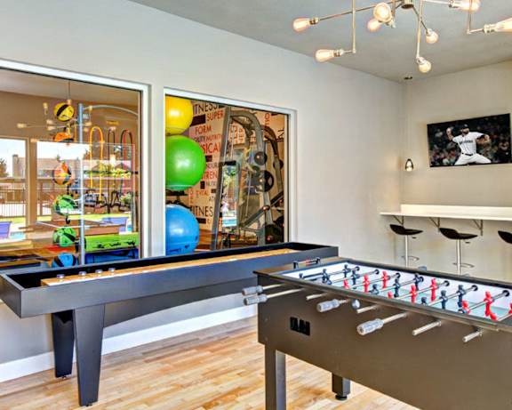 Photo Gallery Image